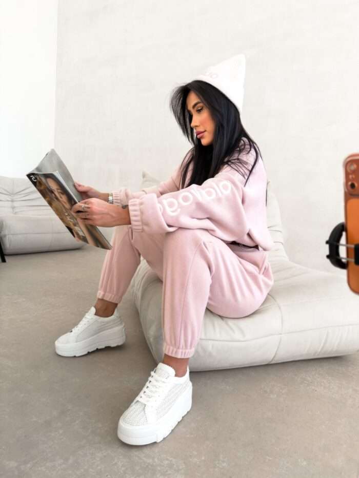 KOMPLET DAMSKI COZIER 2026 - obrazek 17