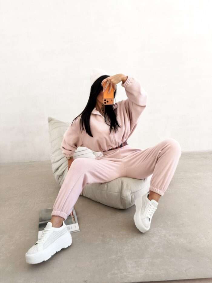 KOMPLET DAMSKI COZIER 2026 - obrazek 16