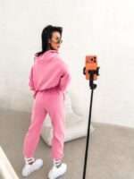 KOMPLET DAMSKI COZIER 2026 - obrazek 14