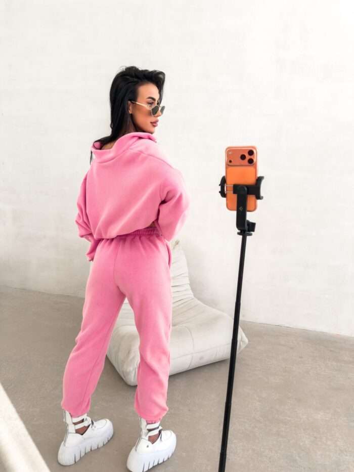 KOMPLET DAMSKI COZIER 2026 - obrazek 14