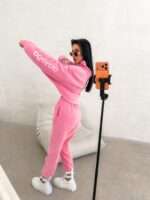 KOMPLET DAMSKI COZIER 2026 - obrazek 12