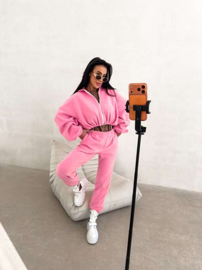 KOMPLET DAMSKI COZIER 2026 - obrazek 11