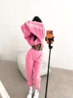 KOMPLET DAMSKI COZIER 2026 - obrazek 10