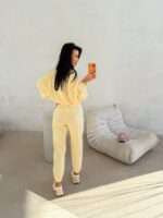 KOMPLET DAMSKI COZIER 2026 - obrazek 9