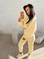 KOMPLET DAMSKI COZIER 2026 - obrazek 6