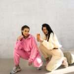 KOMPLET DAMSKI COZIER 2026