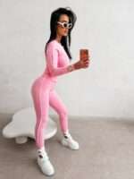 KOMPLET DAMSKI EASILY 2026 - obrazek 15