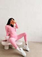 KOMPLET DAMSKI EASILY 2026 - obrazek 14