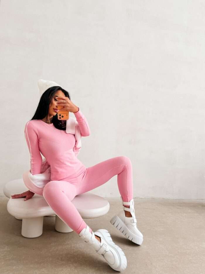 KOMPLET DAMSKI EASILY 2026 - obrazek 14