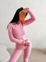 KOMPLET DAMSKI EASILY 2026 - obrazek 13