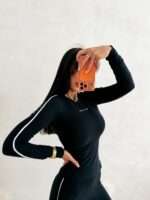 KOMPLET DAMSKI EASILY 2026 - obrazek 12