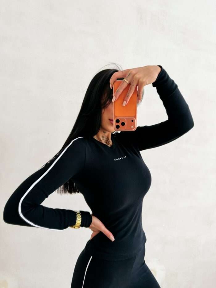 KOMPLET DAMSKI EASILY 2026 - obrazek 12