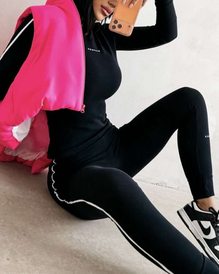 KOMPLET DAMSKI EASILY 2026 - obrazek 11