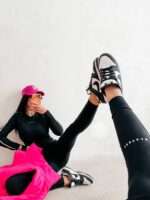 KOMPLET DAMSKI EASILY 2026 - obrazek 10