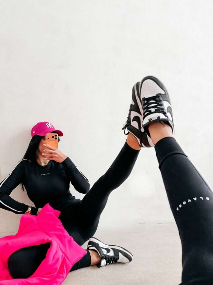 KOMPLET DAMSKI EASILY 2026 - obrazek 10