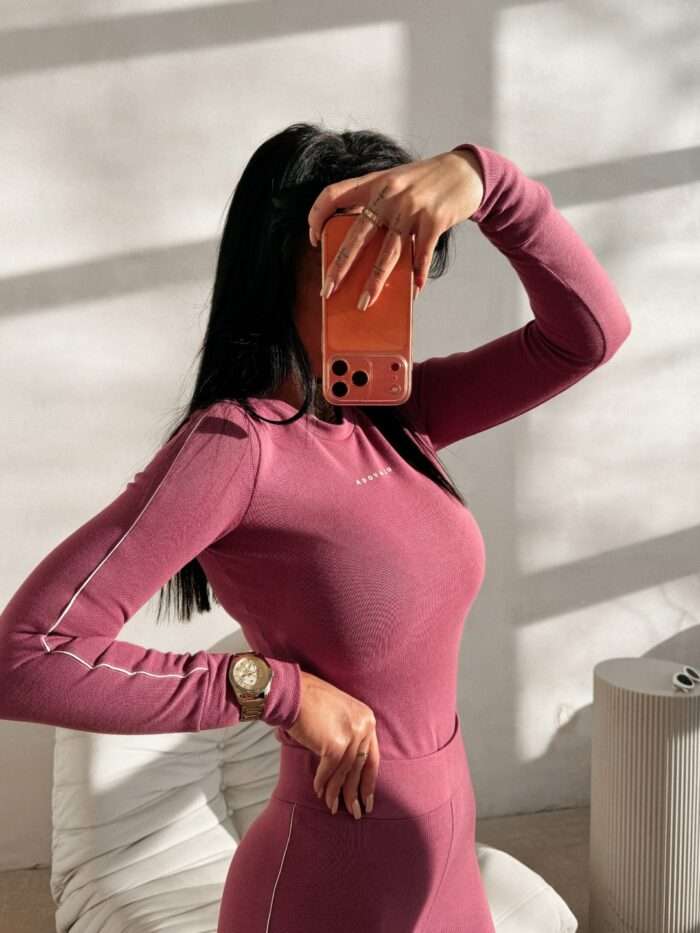 KOMPLET DAMSKI EASILY 2026 - obrazek 9