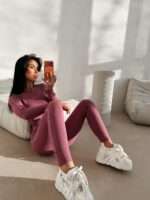 KOMPLET DAMSKI EASILY 2026 - obrazek 8