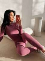 KOMPLET DAMSKI EASILY 2026 - obrazek 7