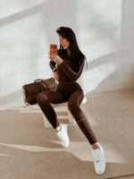 KOMPLET DAMSKI EASILY 2026 - obrazek 2