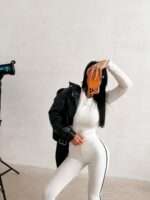 KOMPLET DAMSKI EASILY 2026 - obrazek 6