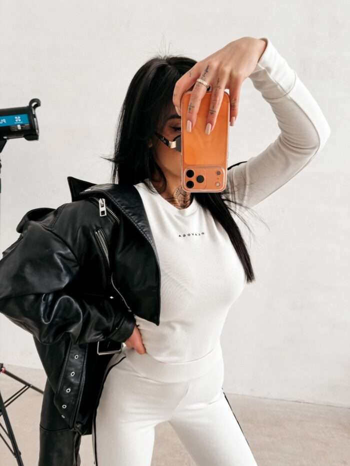 KOMPLET DAMSKI EASILY 2026 - obrazek 5