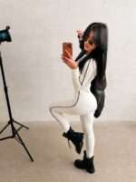 KOMPLET DAMSKI EASILY 2026 - obrazek 4