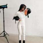 KOMPLET DAMSKI EASILY 2026