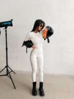 KOMPLET DAMSKI EASILY 2026