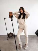 KOMPLET DAMSKI HANDIES 2026 - obrazek 11