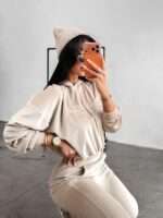 KOMPLET DAMSKI HANDIES 2026 - obrazek 9