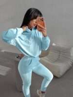 KOMPLET DAMSKI HANDIES 2026 - obrazek 16