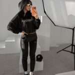 KOMPLET DAMSKI HANDIES 2026