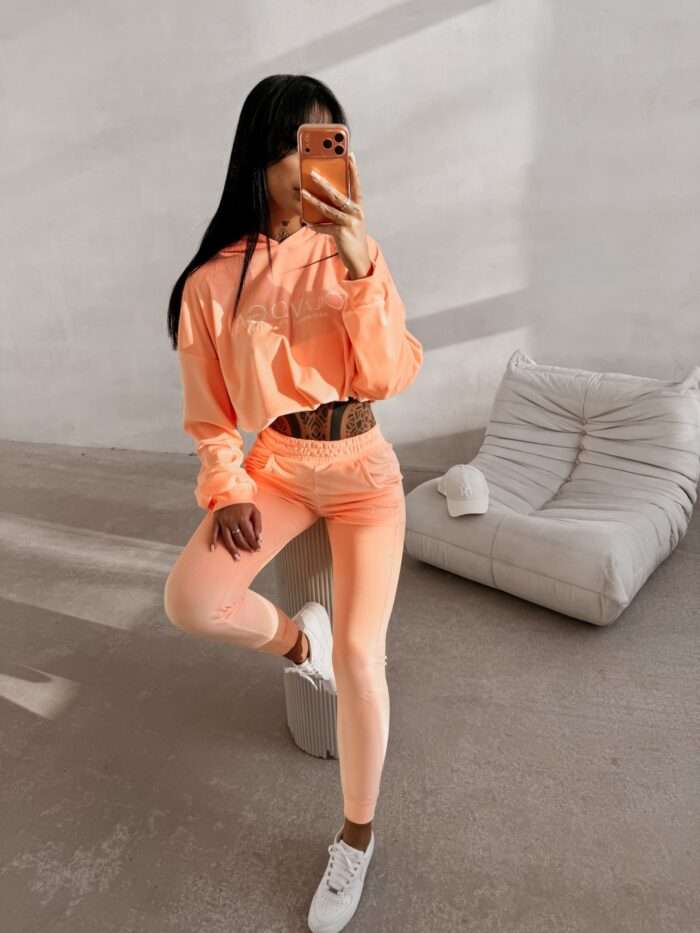 KOMPLET DAMSKI HANDIES 2026 - obrazek 13