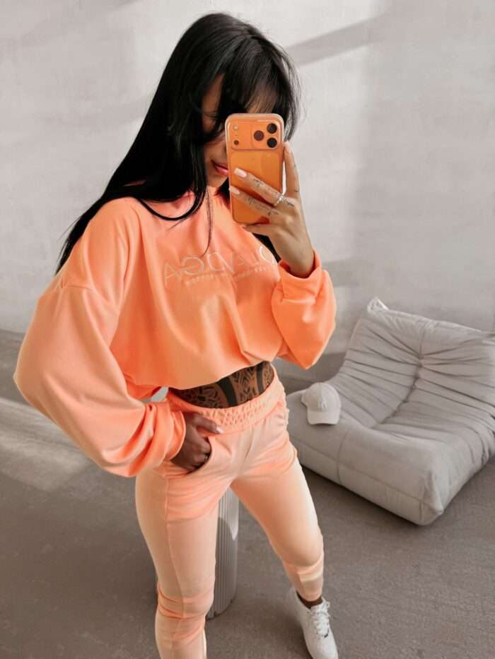 KOMPLET DAMSKI HANDIES 2026 - obrazek 12