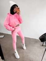 KOMPLET DAMSKI HANDIES 2026 - obrazek 2