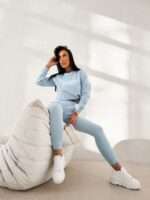 KOMPLET DAMSKI LENTO 2026