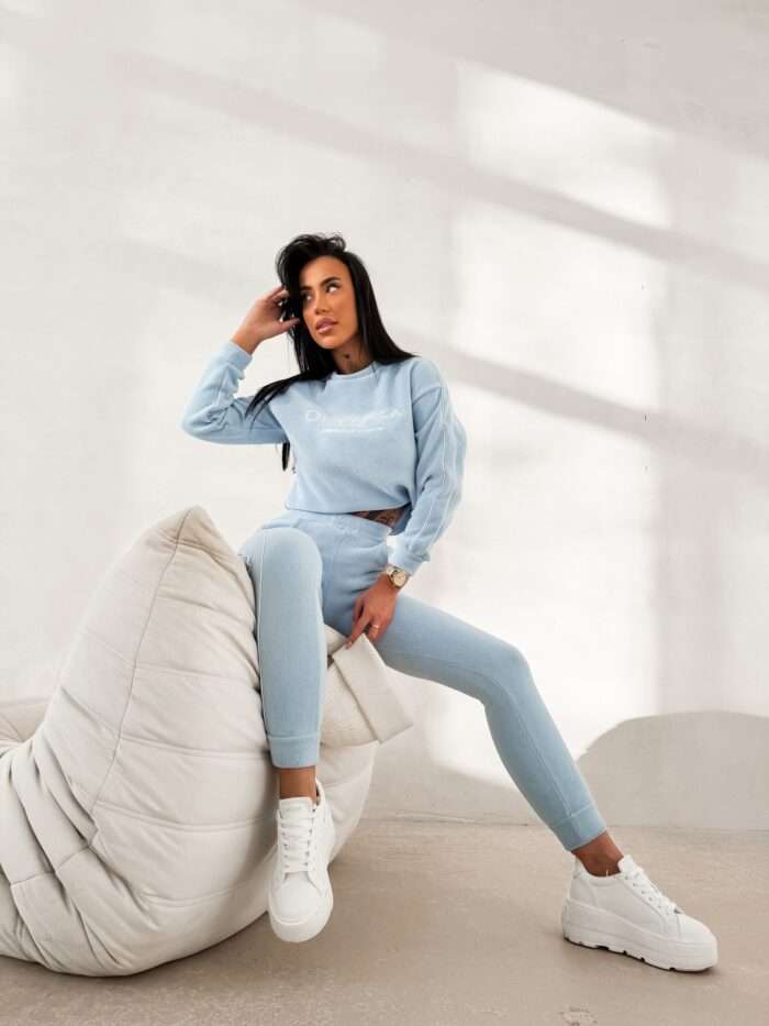 KOMPLET DAMSKI LENTO 2026 - obrazek 24