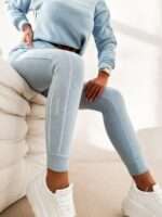 KOMPLET DAMSKI LENTO 2026 - obrazek 23