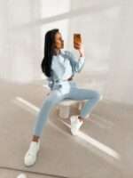 KOMPLET DAMSKI LENTO 2026 - obrazek 22