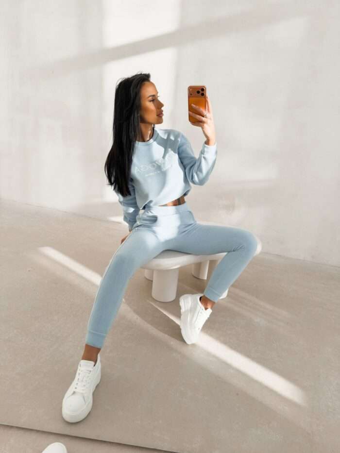 KOMPLET DAMSKI LENTO 2026 - obrazek 22