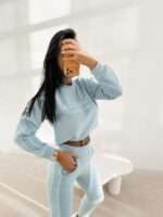 KOMPLET DAMSKI LENTO 2026 - obrazek 21