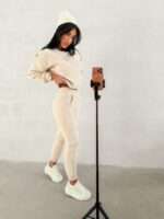 KOMPLET DAMSKI LENTO 2026 - obrazek 14