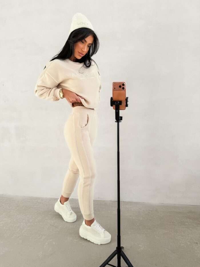 KOMPLET DAMSKI LENTO 2026 - obrazek 14