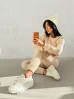 KOMPLET DAMSKI LENTO 2026 - obrazek 13