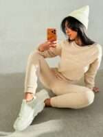 KOMPLET DAMSKI LENTO 2026 - obrazek 11