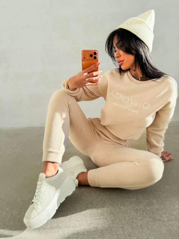 KOMPLET DAMSKI LENTO 2026 - obrazek 11