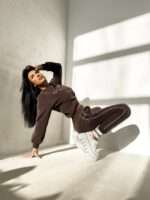 KOMPLET DAMSKI LENTO 2026 - obrazek 10