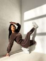 KOMPLET DAMSKI LENTO 2026 - obrazek 9