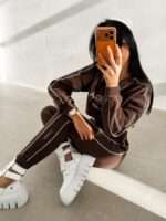 KOMPLET DAMSKI LENTO 2026 - obrazek 8