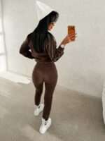 KOMPLET DAMSKI LENTO 2026 - obrazek 7